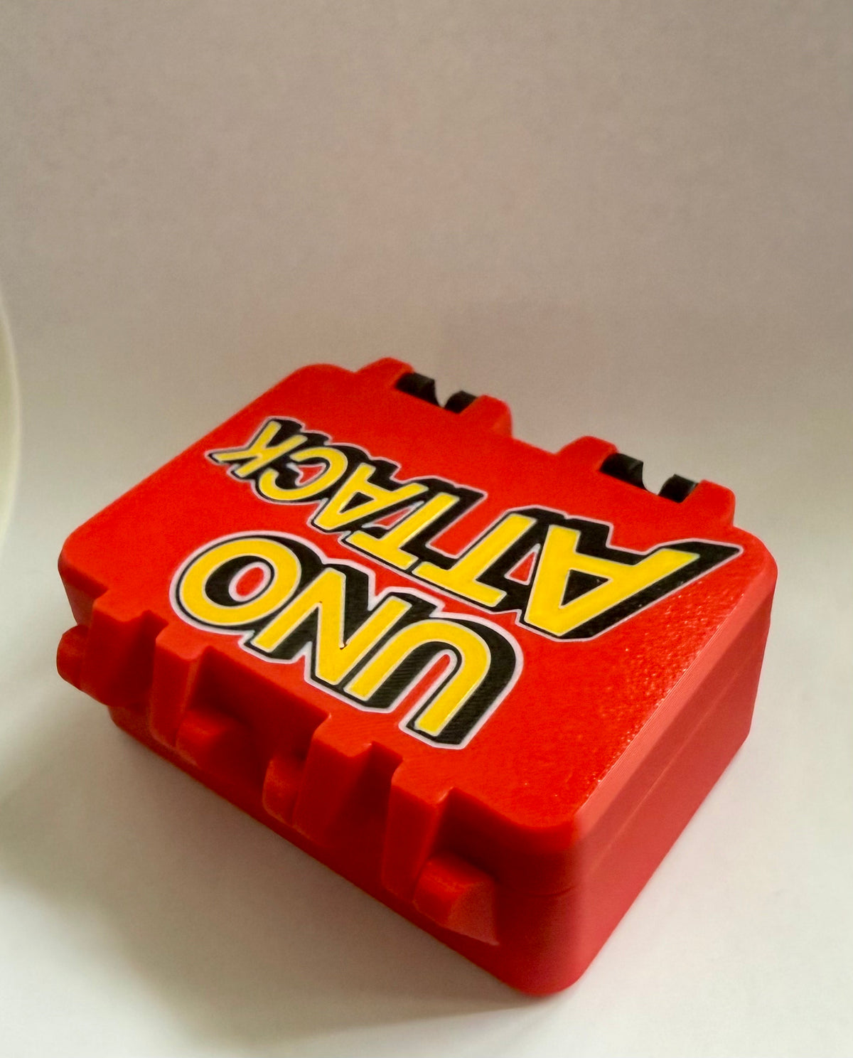 Card game storage box | Card Game box |