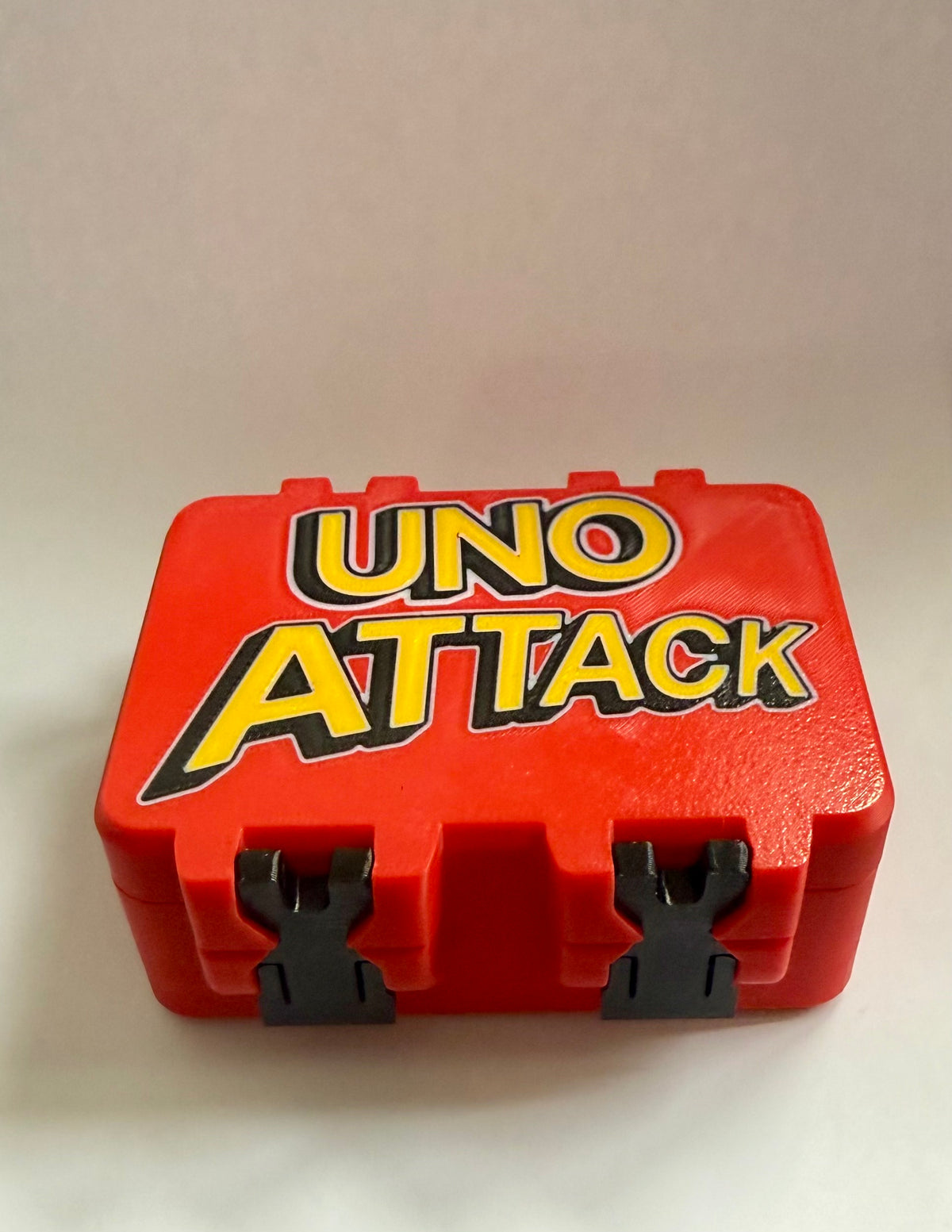 Card game storage box | Card Game box |