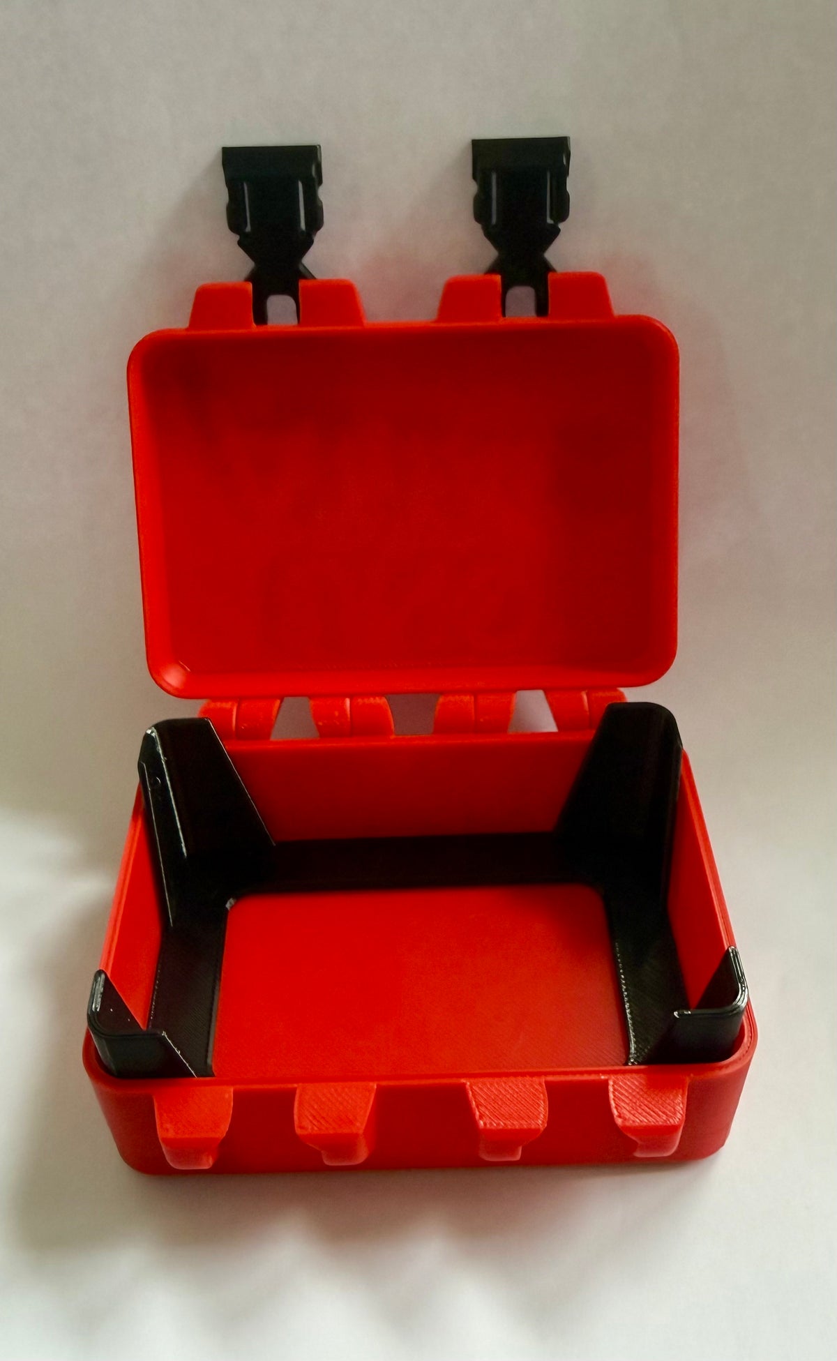 Card game storage box | Card Game box |