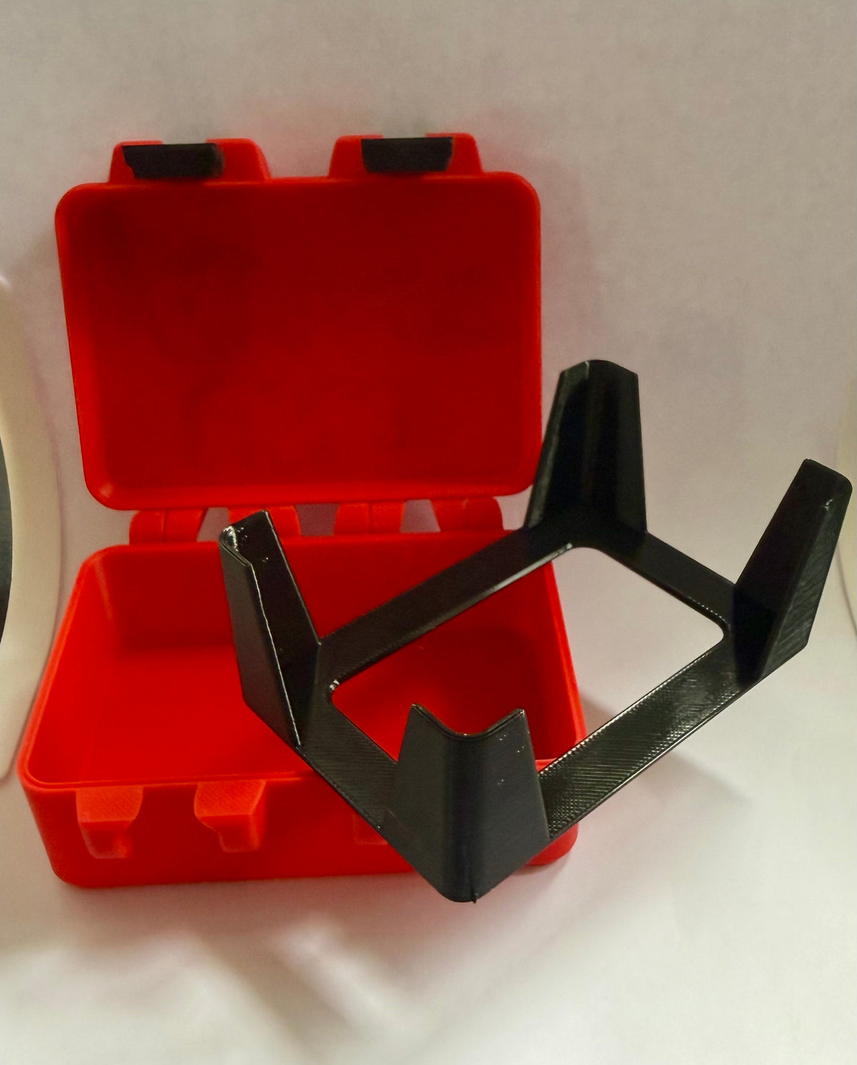 Card game storage box | Card Game box |