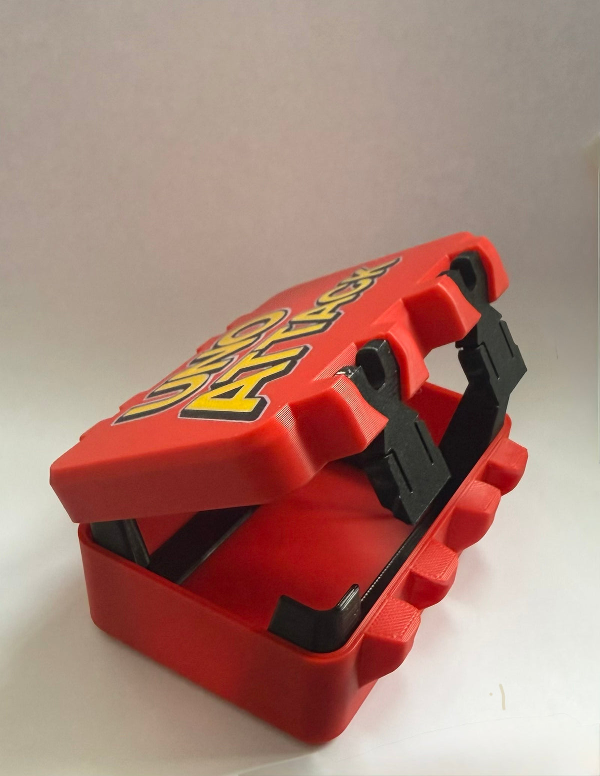 Card game storage box | Card Game box |