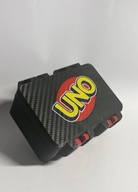 Card game storage box | Card Game box | Original