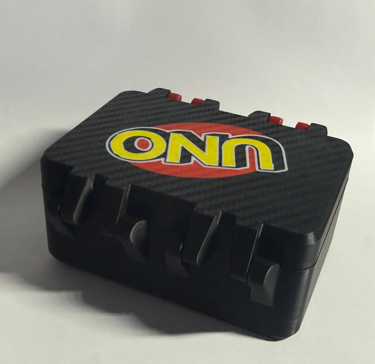 Card game storage box | Card Game box | Original