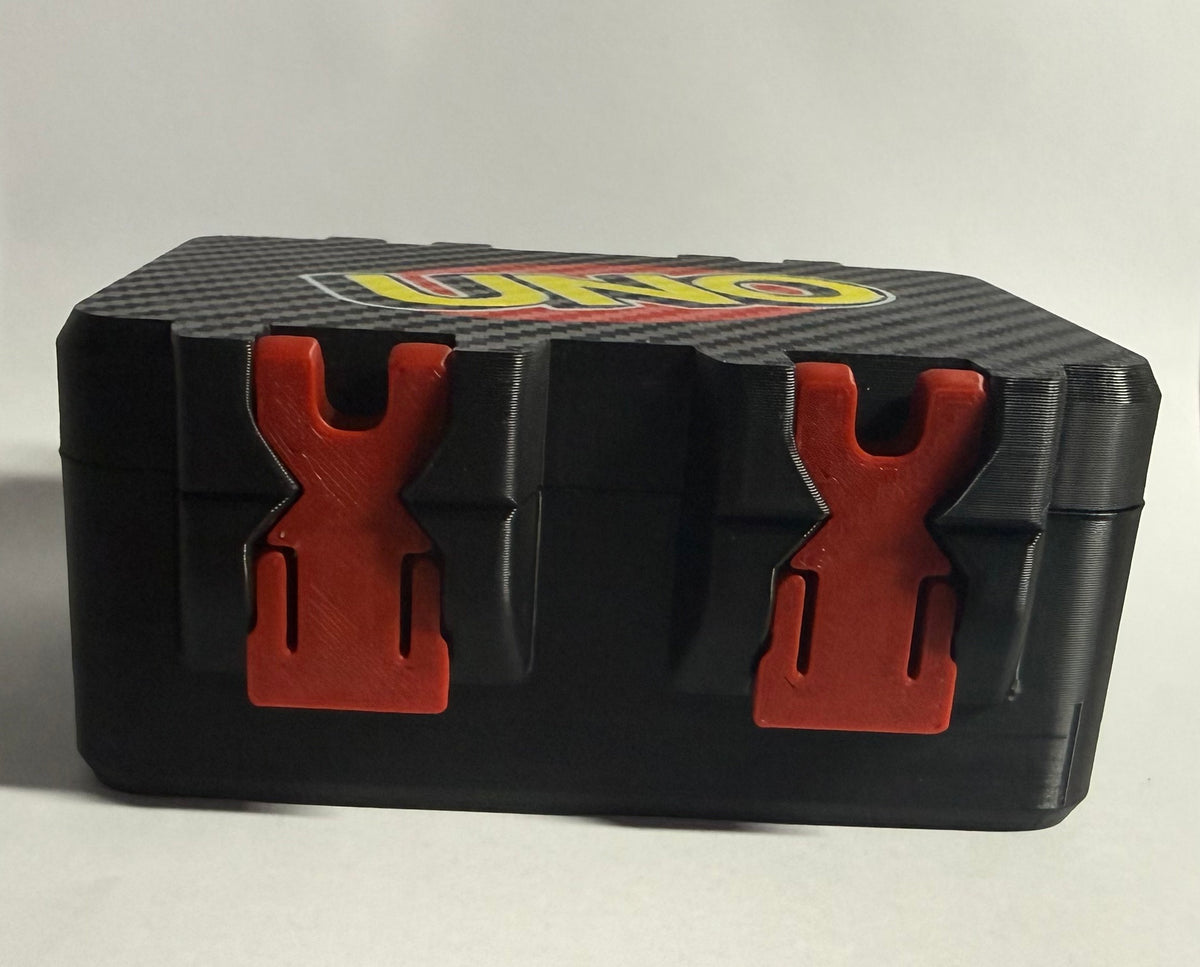 Card game storage box | Card Game box | Original