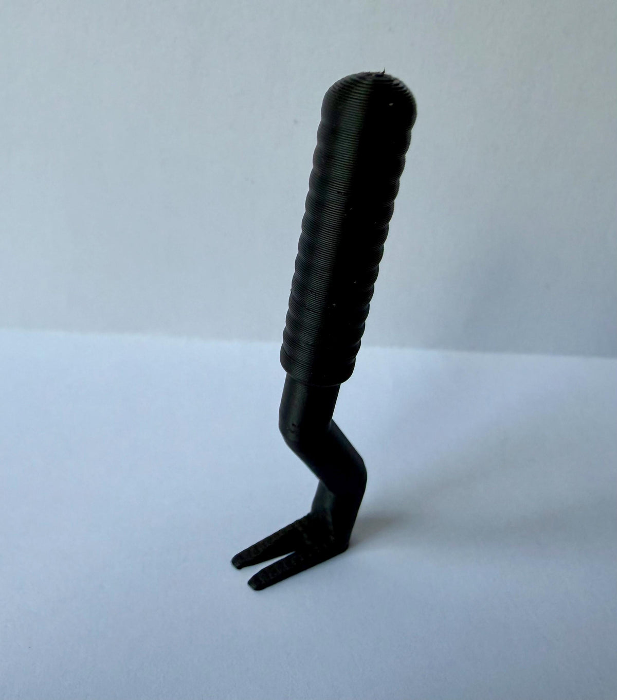 dog tick removal tool
