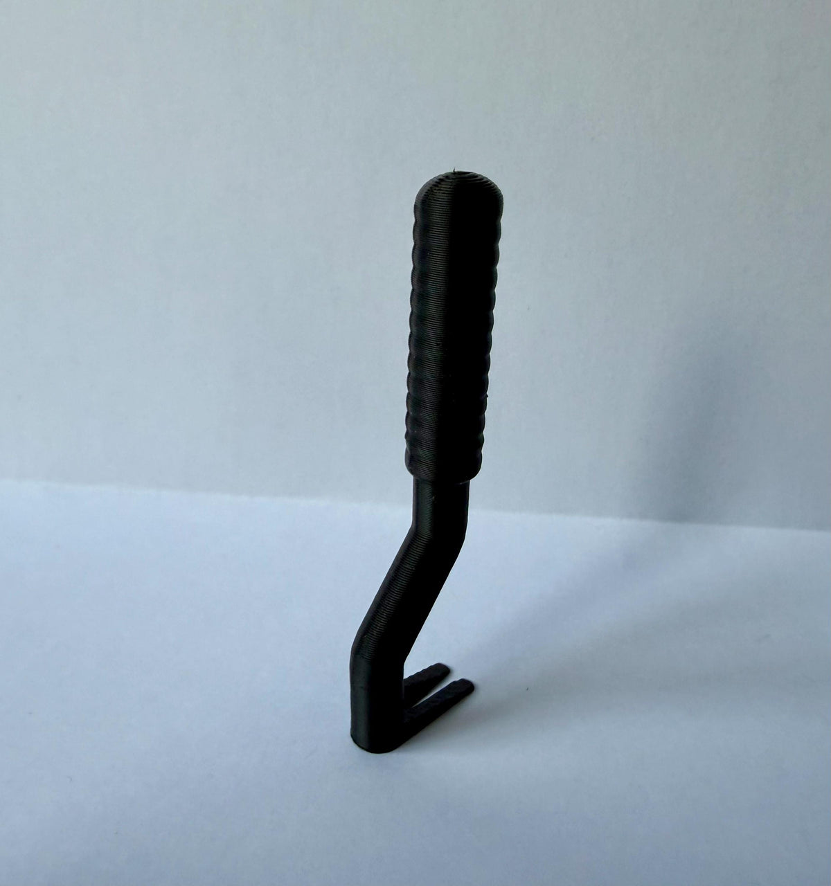 dog tick removal tool