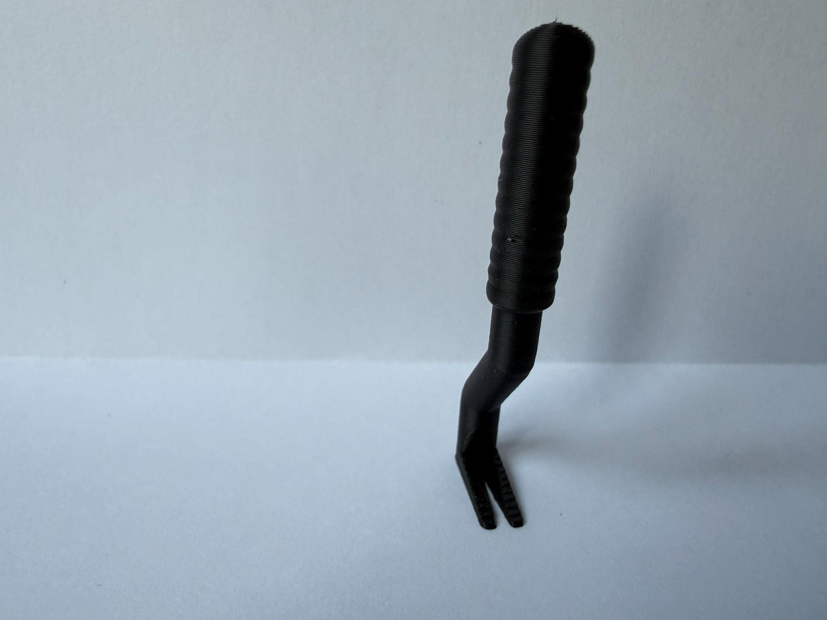 dog tick removal tool
